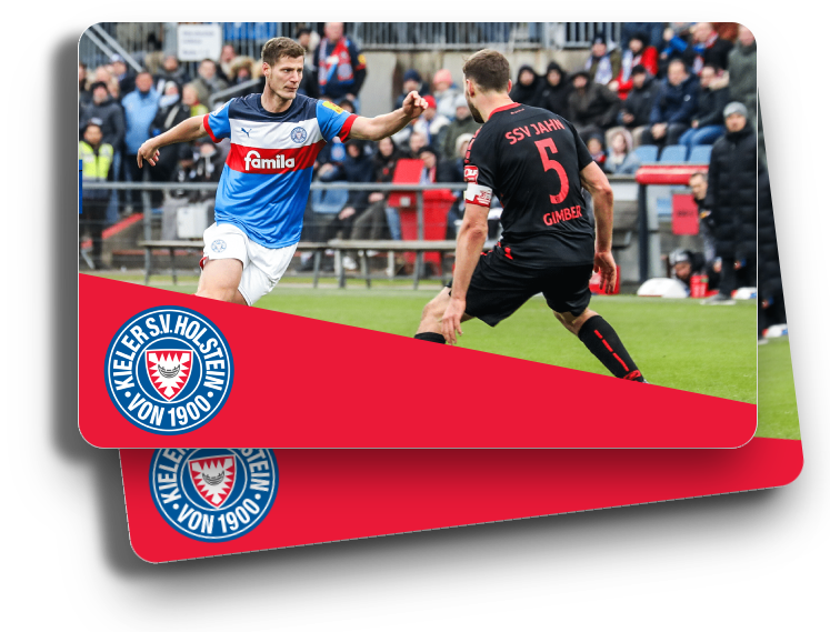 Dieses Bild zeigt einen Preis